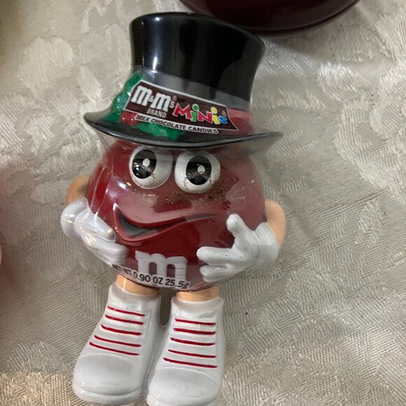 M&M collection - Picture 3 of 5